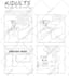 draw comic strips for your blog or website