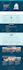 create shopify store, dropshipping, website, re design