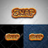 design business logo, branding kit, brand identity, brand style guide in 24hrs