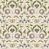 hand drawn surface pattern designs for fashion textiles and lifestyle products