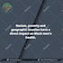 design social media posts, ads, canva templates