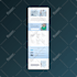 develop a responsive wordpress website using elementor pro