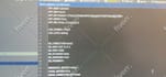 develop laravel and vuejs based application