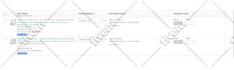 your amazon fba virtual assistant, coach and account manager