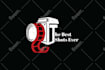 design photography, camera, studio, click, minimalist logo