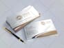 do business card design