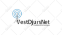 do professional vector tracing, logo recreation, or image to vector conversion