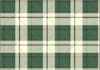 seamless plaid pattern design for your fabric