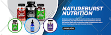 supplement label design, product label, and vitamin capsules