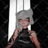 edit, fix, optimize, upload, create custom vrchat avatar, 3d furry for pc, quest