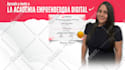 create a facebook cover photo banner design in 24hrs