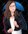 transform your face into esport gaming avatar