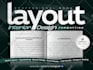 professionally format and typeset your book for amazon KDP