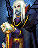 do pixel art for games