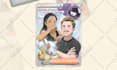 draw you an illustration for pokémon tcg card