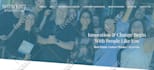create and optimize your linkedin ads