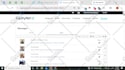 send emails manually one by one