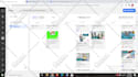 professionally manage your facebook business page