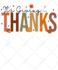 create fall, thanksgiving, halloween shirt designs