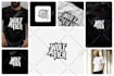create brand logo design for your business