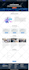 build custom website development, front end developer, full stack developer