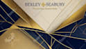 create professionally branded zoom virtual backgrounds