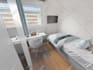 bring life to your house with virtual staging