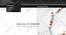 create a wordpress website or modify your wordpress website