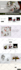 build samcart and systeme io sales funnel landing page
