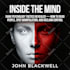 design ebook cover, amazon kindle book cover,kdp cover, audiobook, acx, audible