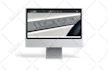 create a professional wordpress medical website