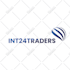 make finance, stock, forex logo