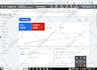 setup your google ads adwords PPC campaign