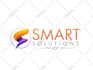 design modern real estate realtor property business logo