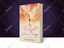 do book cover design, ebook covers, amazon KDP covers