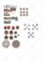 do incredible pixel art