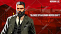 draw your red dead redeptiom 2 style cartoon portrait from your photo