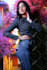 do high end portrait photo retouching and photo editing