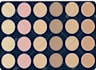do images recolor, dress recolor, color correction