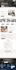 design or redesign squarespace website, build squarespace website development