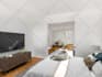 do virtually stage your real estate photos
