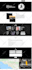 convert figma to responsive HTML template with bootstrap