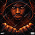 do premium hip hop album cover design