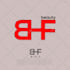 rebrand redesign and design name logo and brand