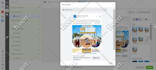 do facebook marketing,advertising,fb ads campaign,fb advertising agency,insta