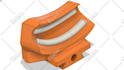 prepare your model for 3d printing