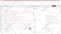 do wordpress on page SEO to increase google rankings