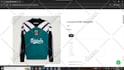fix wordpress website bugs, errors, speed and all technical issues quickly