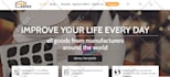 upload products or add products to shopify woocommerce store