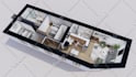 make revit, sketchup models for you